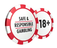 Responsible-Gambling lemon-kasyno12.ink